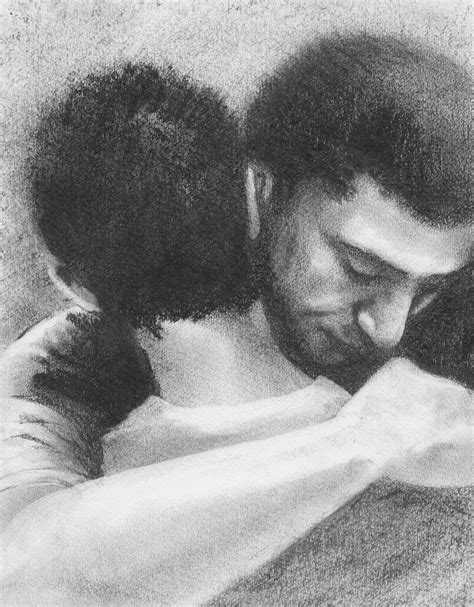 Grief Healing: Voices of Experience: A Reflection on Grief and Mourning