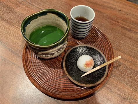mmmatcha - купити найкращий порошковий чай матча з м. Уджі в Україні