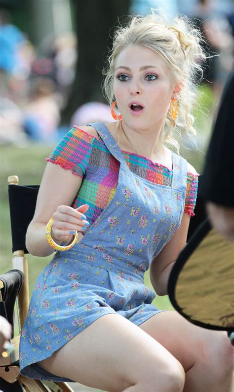 Anna Sophia Robb (2).jpg « MyConfinedSpace
