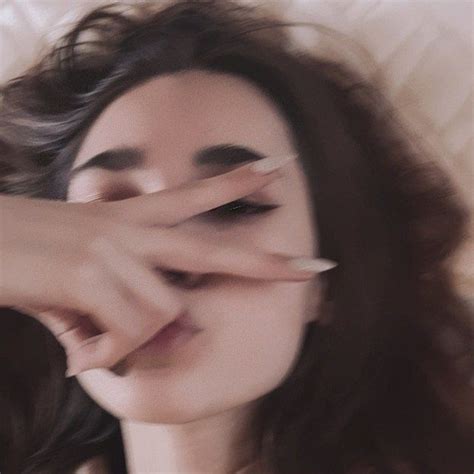 Создать мем "фотосессия идеи, плачущая девушка, девушки" - Картинки ...