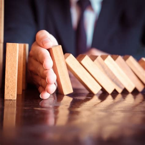diggory brooke  linkedin bureaucratic delays approval nightmares