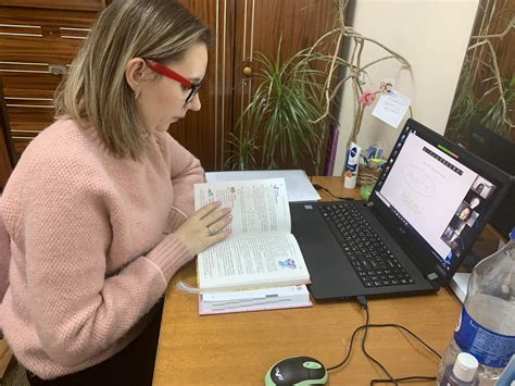 Дистанційна форма навчання під час локдауну – school1