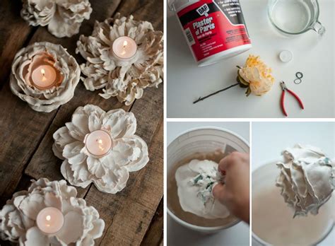 30 easy craft ideas that will spark your creativity diy projects for ...