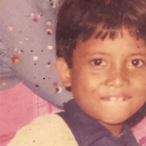 herman herman senior lecturer juris doctor universitas negeri