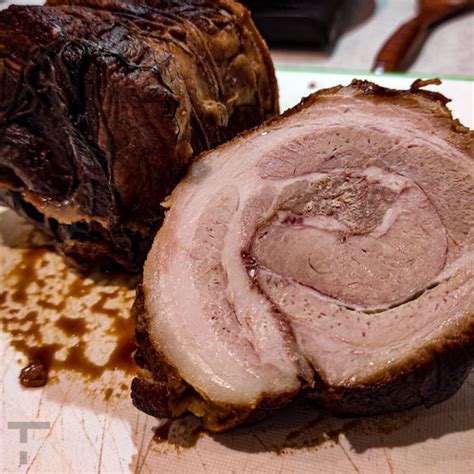 easy japanese chashu recipe taste evocations