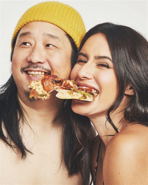 Khalyla | Accidental job, accidental joy, accidental family. I don’t