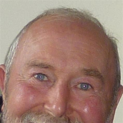 peter sonksen visiting professor university  southampton