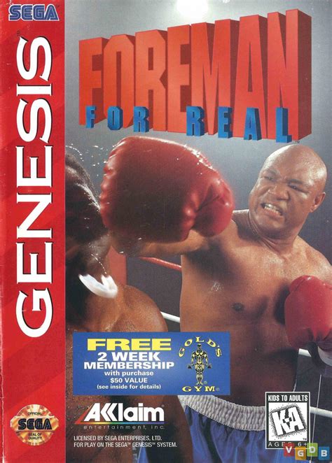 Fans debate if the Eric Foreman house is a real landmark 27