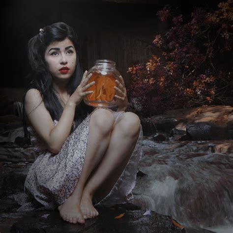 Composite in Affinity Photo - Share your work - Affinity | Forum