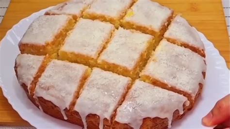 Хәерле иртә, дуслар!珞Якшәмбегә корылган планнар барысы да тормышка ...