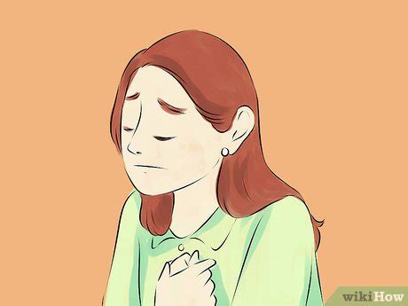 how to get true love