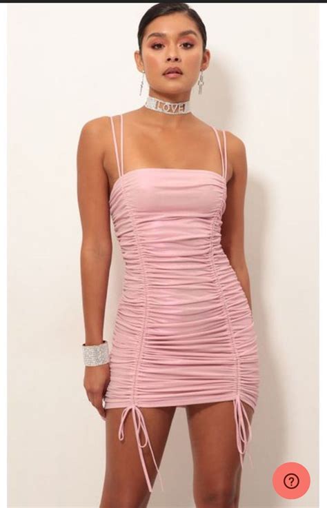 lucy in the sky dresses