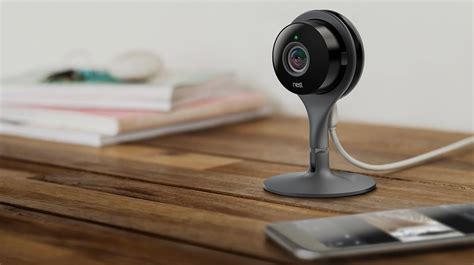 Best Home Security Cameras of 2018- Buyer's Guide • Best of Gears