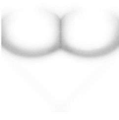 Roblox Breast Shading for Clothing
