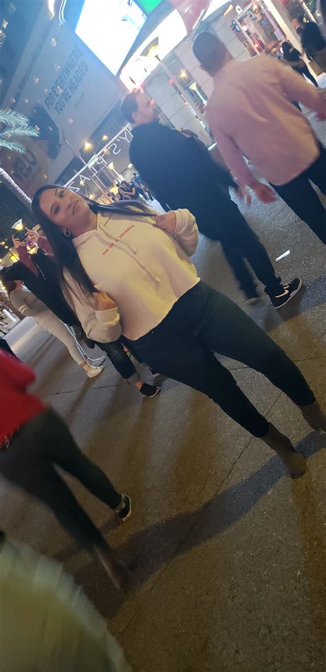 Public Profile and Information for Desiree Garcia 10