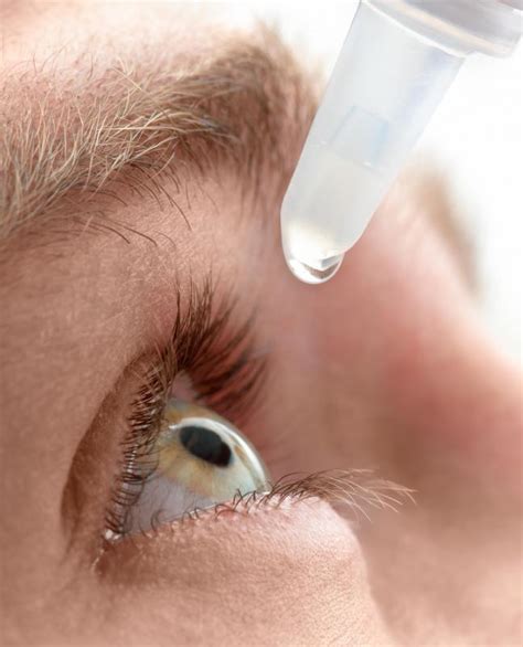 Eye Drops Pink Eye Over Counter at Michelle Ma blog