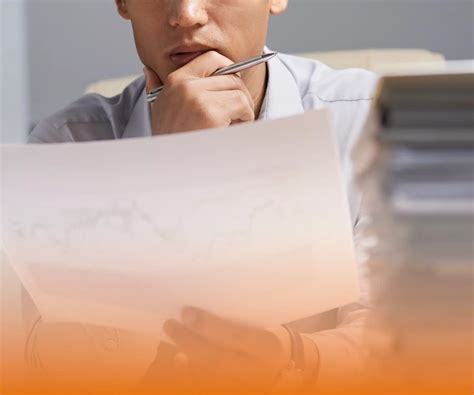 How to Solve Labor Shortage in Mining