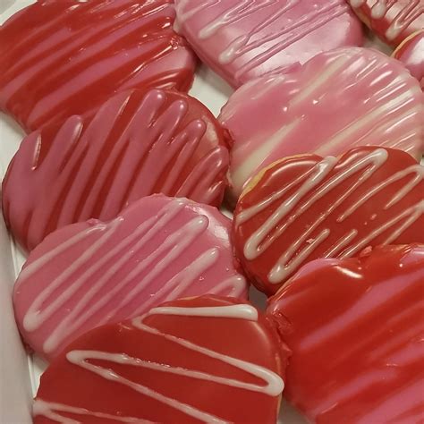 Stella's Bakery | Madison WI