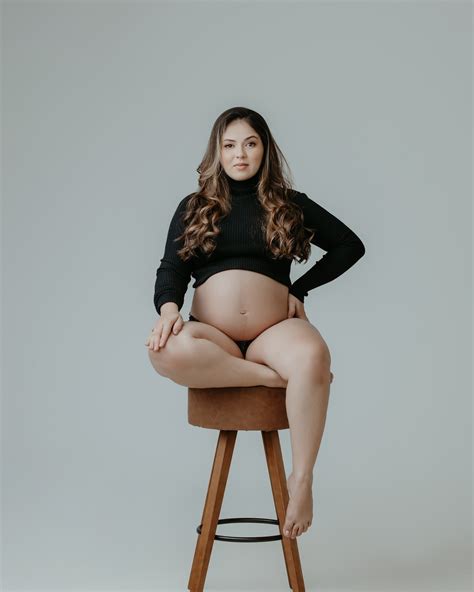 Fernanda Mota (@fernand_mota) • Instagram photos and videos