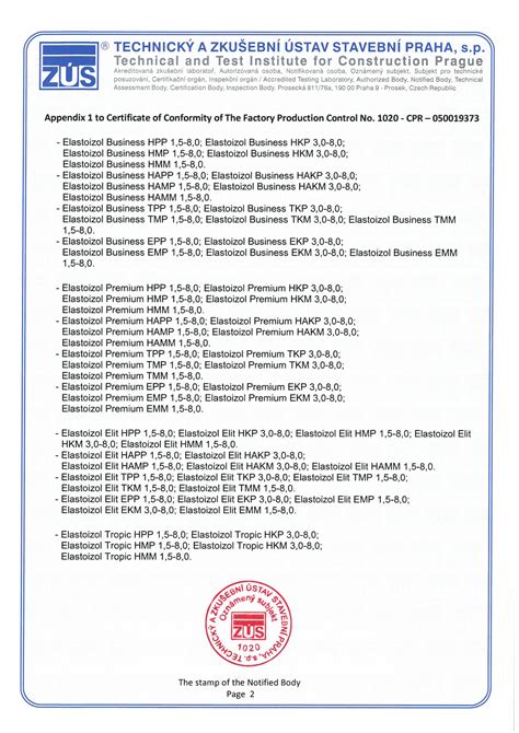 Certificates | www.krz.ru