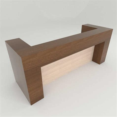 Pult Classic - Pesada
