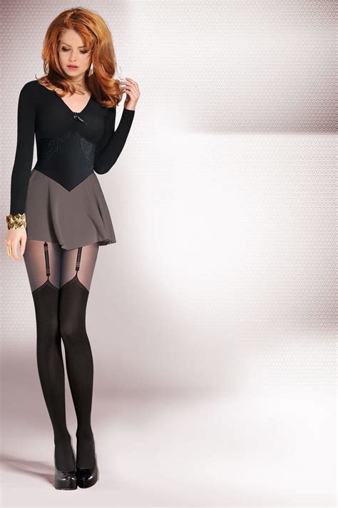 Épinglé sur 00 Redhair