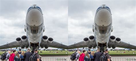 3D Stereoscopic photos from all over the world – UrixBlog.com » MAKS ...