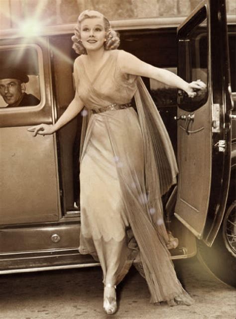 230 JEAN HARLOW ideas in 2025 | jean harlow, harlow, blonde bombshell