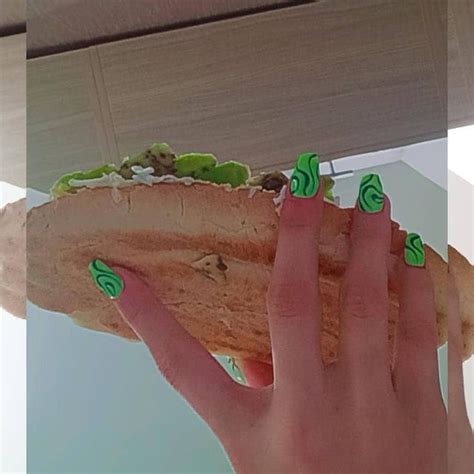 🤍🍒 в Instagram: «вкусно кушаю»