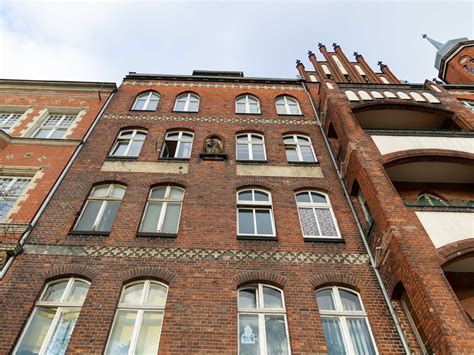 Mało kto wie o tej polskiej atrakcji. Trzeba mocno zadrzeć głowę, aby