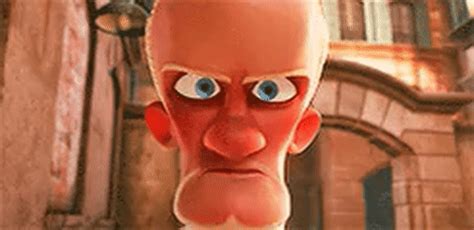 Horst Ratatouille