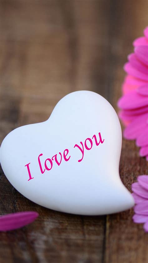 cute love wallpapers apk  android