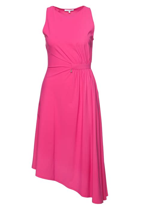 Patrizia Pepe Kleid | EGO_IST Onlineshop