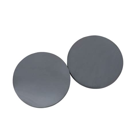 Custom Sintered Ferrite Disc Magnet Manufacturers, Factory