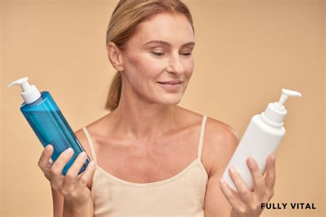 essential ingredients      shampoo  oily scalp