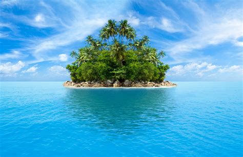 fikesfarm blog island repl