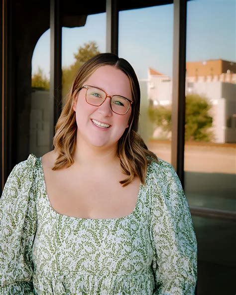 About Freedom Preparatory School - Christian Alternative K-12 in ...