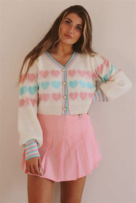 TOPS | JustKass