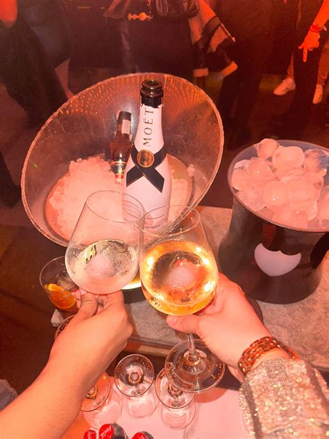 Eudimar Valenzuela Oficial