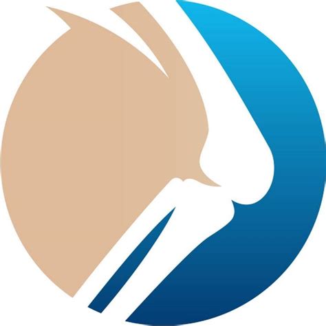 Центр Травматологии и Ортопедии Вахтанга Ломтатидзе - Home