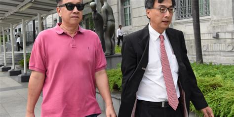 1MDB Scandal: Singapore Fines DBS and UBS, Shuts Down Falcon Bank | Fortune