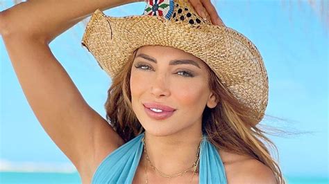 Did Farah El Kadhi Die Suddenly From Vaccine SADS?! | Tech ARP