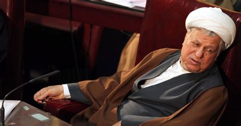 rafsanjani net worth forbes