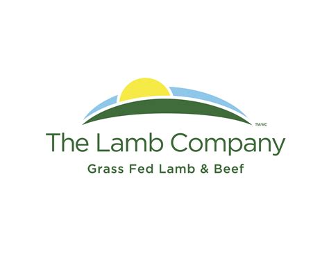 Significant expansion is expected for the company led by Lamb Roberts
