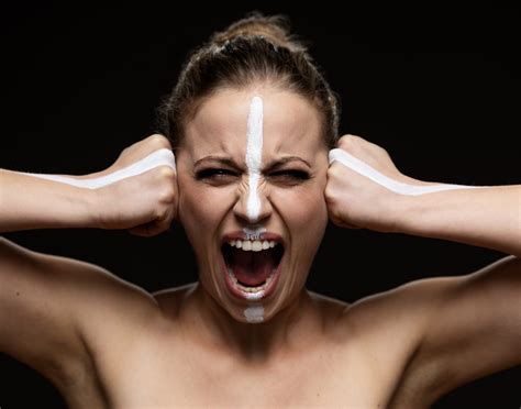 ECLAT 2024 – Festival für neue Musik verspricht Perspektivenwechsel