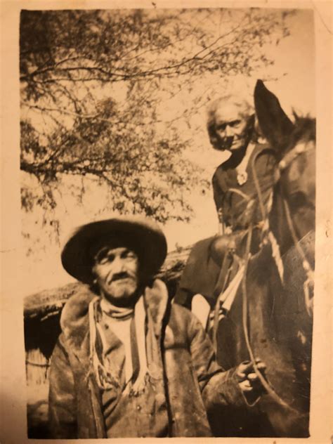 69 best Sonora Mexico images on Pholder | Whatsthisbird, Old School ...