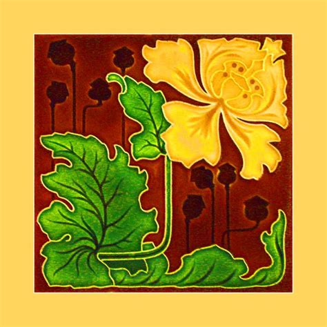 1000+ images about deco inspired on Pinterest | Art deco tiles, Art ...