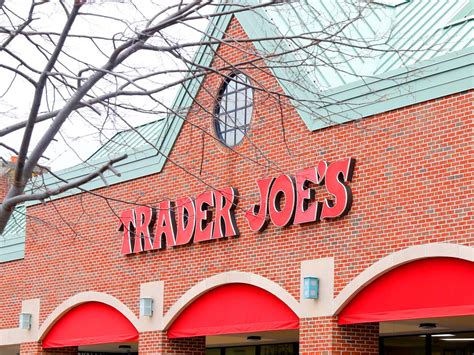 Are You Making These 3 Dayforce Trader Joe's Mistakes? - eby8oot