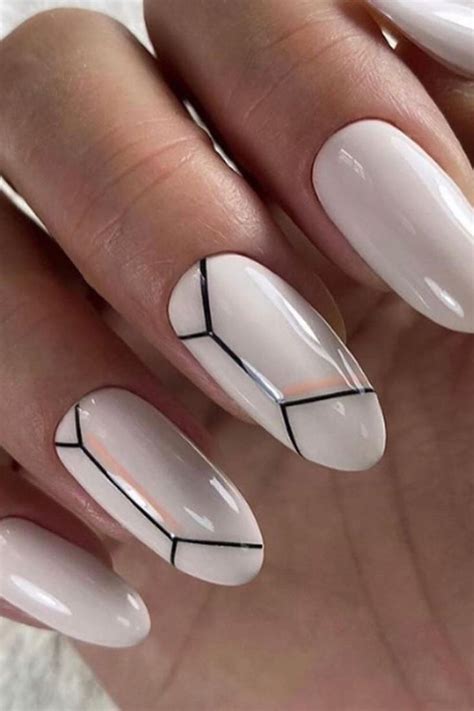 хрустальный nail extension поврежденные ногти после гель лака ...