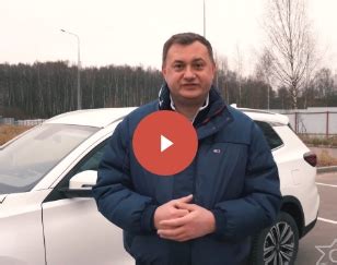 Carstar в Москве | Автомобильные коврики EVA, Текстильные коврики ...